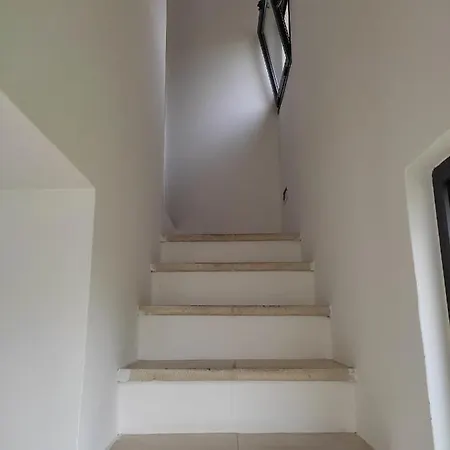 Holiday home Casa Aquilino *