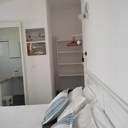 Casa Aquilino *