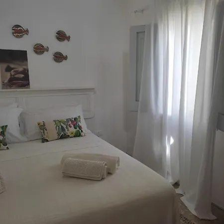 Casa Aquilino *