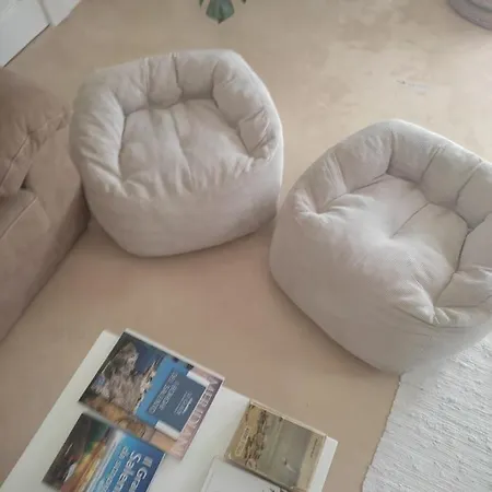 Holiday home Casa Aquilino Patu
