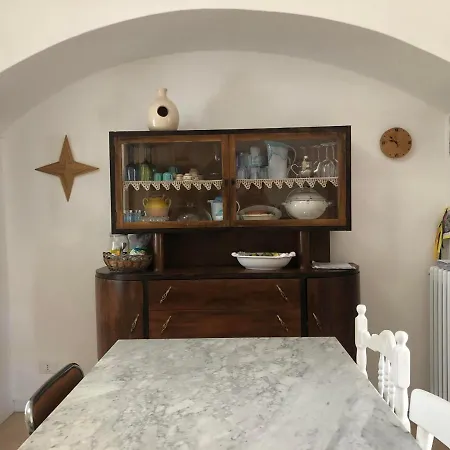 Casa Aquilino *