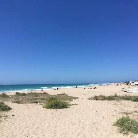 Casa Aquilino * Castrignano del Capo